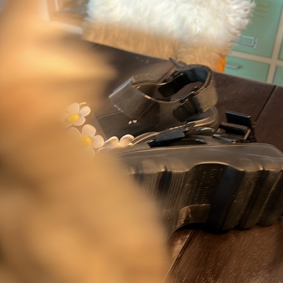 Lazy oaf platforms - Picture 3 of 4